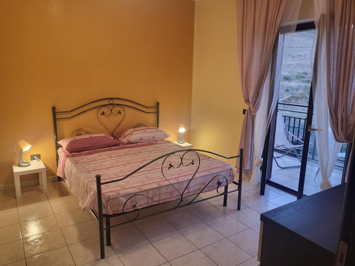 Apartment Casa Di Ninni
