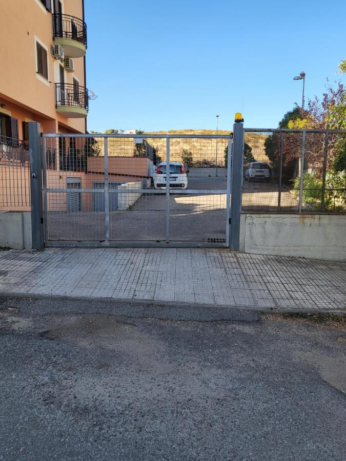 Apartment Casa Di Ninni
