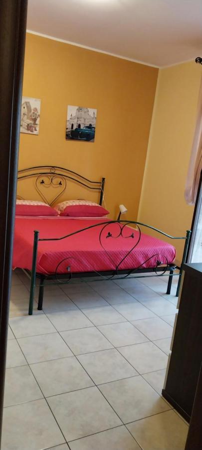 Casa Di Ninni *