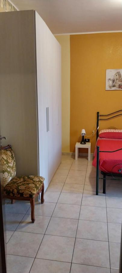Casa Di Ninni *